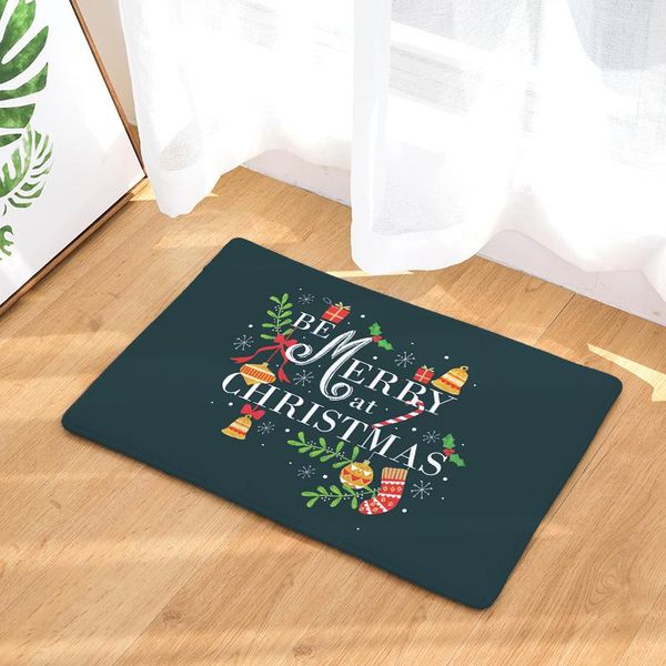 carpets zeegle christmas series welcome home door mat flannel area rug for living room bedroom beside mats anti-slip carpet bathroom
carpets zeegle christmas series welcome home door mat flannel area rug for living room bedroom beside mats anti-slip carpet bathroom