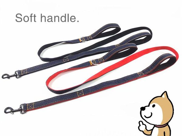 dog collars & leashes nylon heavy duty pet harness collar adjustable padded extra big large medium small harnesses vest husky dogs supplies
dog collars & leashes nylon heavy duty pet harness collar adjustable padded extra big large medium small harnesses vest husky dogs supplies