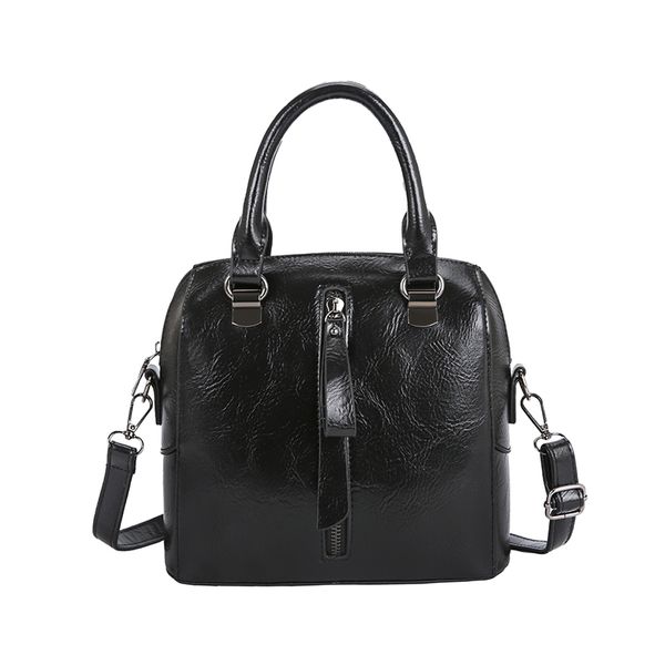 2021 new womens handbag fashion luxury design female messenger bag ladies shoulder bag large capacity waterproof pu bags 2021
2021 new womens handbag fashion luxury design female messenger bag ladies shoulder bag large capacity waterproof pu bags 2021