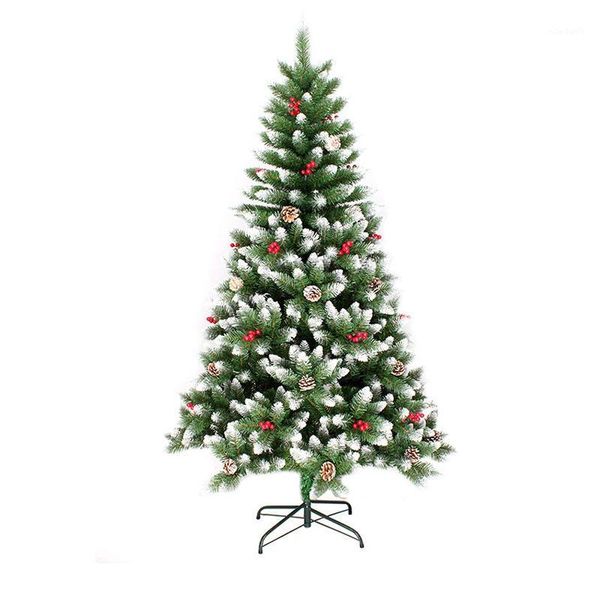 christmas decorations tree decoration mix red white pine encryption green home accessories xmas party metal base
christmas decorations tree decoration mix red white pine encryption green home accessories xmas party metal base