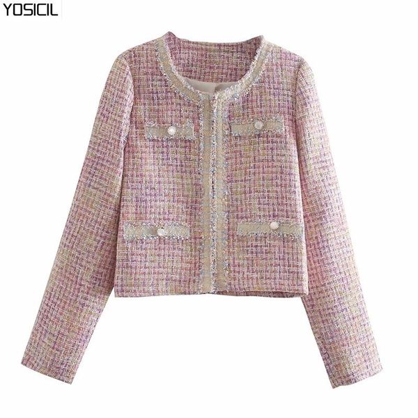 yosicil elegant multi cropped sweater women long sleeve vintage cardigan sweater femme o office wear lady knitted, White
yosicil elegant multi cropped sweater women long sleeve vintage cardigan sweater femme o office wear lady knitted, White