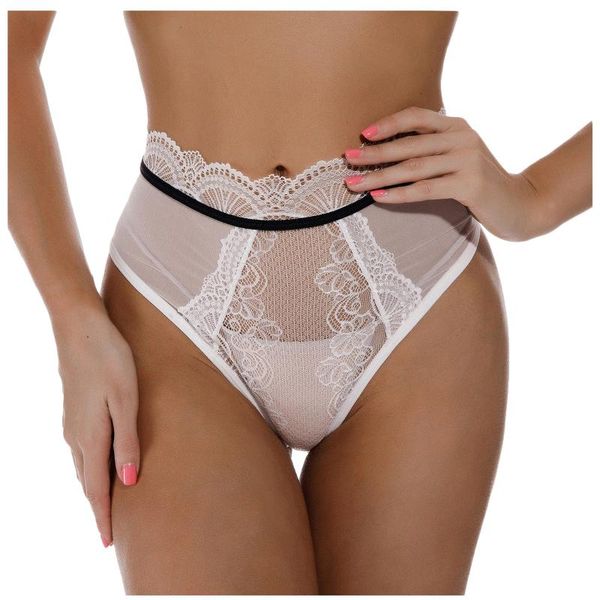 women's panties femal amazing women lingerie g string lace underwear t-back thong sheer style transparent knickers, Black;pink
women's panties femal amazing women lingerie g string lace underwear t-back thong sheer style transparent knickers, Black;pink