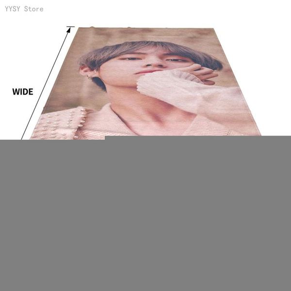blankets anime 3d printed ultra-soft micro fleece blanket flannel throw sherpa bedspread bedding sofa picnic fur soft 300315835
blankets anime 3d printed ultra-soft micro fleece blanket flannel throw sherpa bedspread bedding sofa picnic fur soft 300315835
