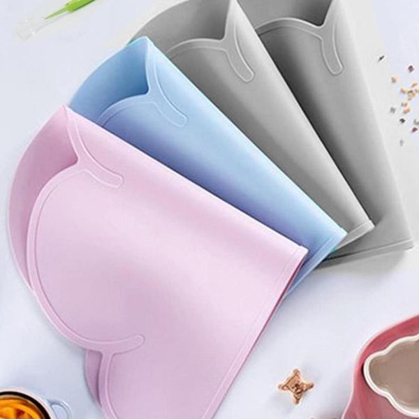 mats & pads 47*27*0.3cm cloud shape placemat kids plate mat high-quality supplies silicone table home dining placemats tableware s2u2
mats & pads 47*27*0.3cm cloud shape placemat kids plate mat high-quality supplies silicone table home dining placemats tableware s2u2
