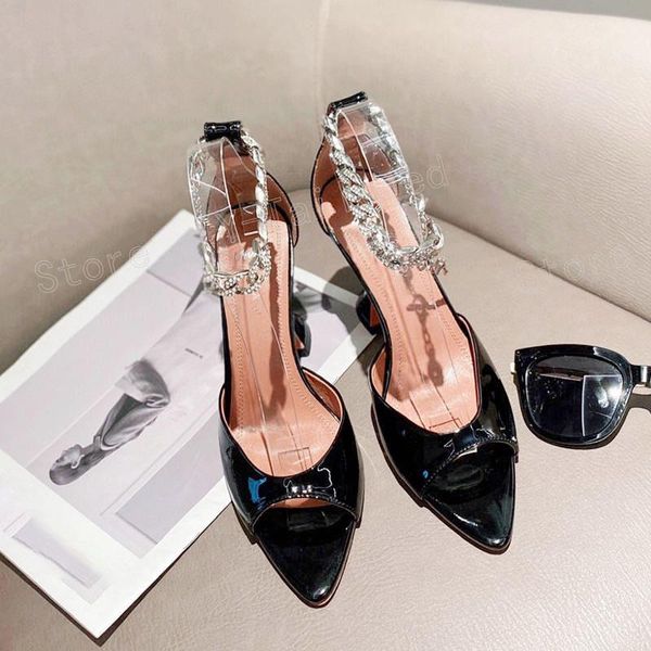 sandals ladies 2021 party fashion shoes classic heel comfortable professional designer design st66145, Black
sandals ladies 2021 party fashion shoes classic heel comfortable professional designer design st66145, Black