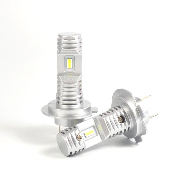 suhu 2pcs led headlight fog bulb h7 low and high beam 50w 10000 lm 6000k canbus high brightness input desgin of lamps bulb 
suhu 2pcs led headlight fog bulb h7 low and high beam 50w 10000 lm 6000k canbus high brightness input desgin of lamps bulb