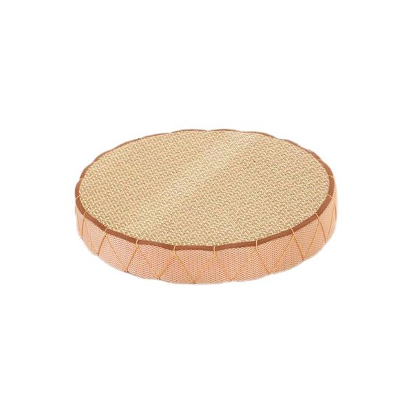cushion/decorative pillow rattan woven cushions chair pad floor mat yoga seat summer mats high density eva meditate round office thickening
cushion/decorative pillow rattan woven cushions chair pad floor mat yoga seat summer mats high density eva meditate round office thickening
