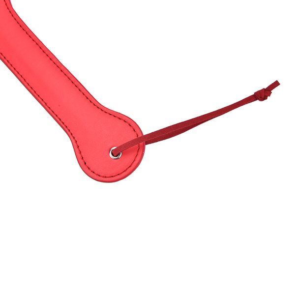 young toys bitch black pink bltch sm flog spank paddle beat submissive slave kinky fetish whip torture gear funny toy spanking, Red;black
young toys bitch black pink bltch sm flog spank paddle beat submissive slave kinky fetish whip torture gear funny toy spanking, Red;black