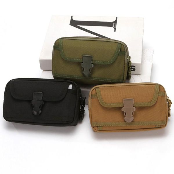 outdoor bags waist bag belt 6.5in mobile phone pockets leisure men women running waterproof travel camping construction site
outdoor bags waist bag belt 6.5in mobile phone pockets leisure men women running waterproof travel camping construction site