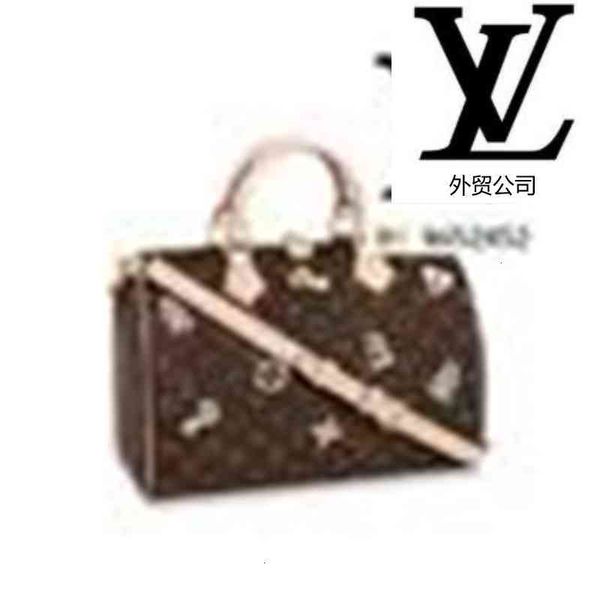bag brand designer luxury ci4h m44365 speedy cross bandoulire 30 women handbags iconic bags body handles shoulder bags totes clutches ev
bag brand designer luxury ci4h m44365 speedy cross bandoulire 30 women handbags iconic bags body handles shoulder bags totes clutches ev
