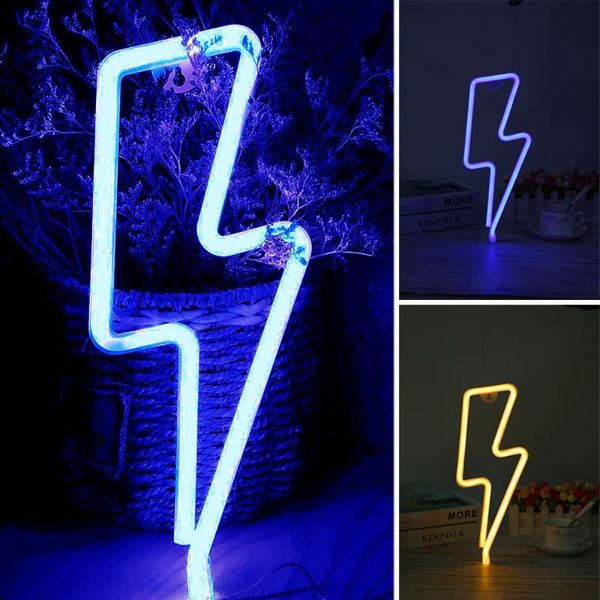 led neon lights usb night lamp neon sign light home room decor for wedding party holiday lighting wall hanging night lights
led neon lights usb night lamp neon sign light home room decor for wedding party holiday lighting wall hanging night lights