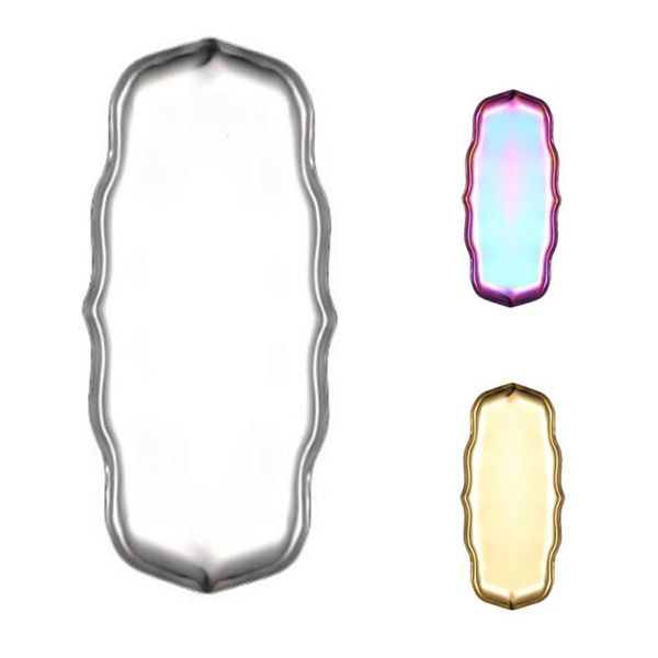 kitchen storage & organization stainless steel towel tray dish plate tea fruit trays
kitchen storage & organization stainless steel towel tray dish plate tea fruit trays