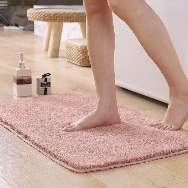carpets bath mat bathroom anti-slip carpet rug absorption memory foam kitchen door floor coral fleece
carpets bath mat bathroom anti-slip carpet rug absorption memory foam kitchen door floor coral fleece