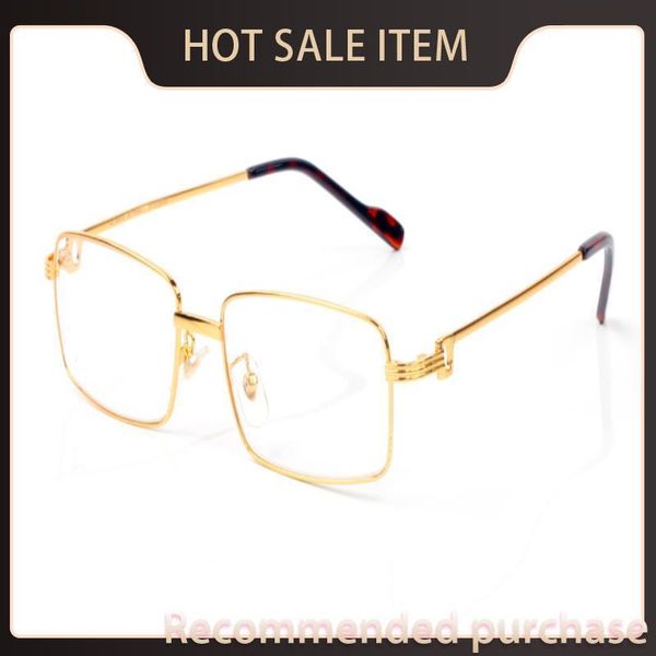 quality 2021 retro women clear men buffalo sunglasses classic sunglasses lens sun glass luxury vintage optical designer glasses fra wmnx, White;black
quality 2021 retro women clear men buffalo sunglasses classic sunglasses lens sun glass luxury vintage optical designer glasses fra wmnx, White;black