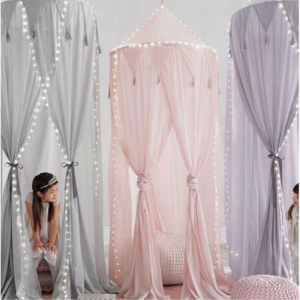 mosquito net chiffon cotton baby canopy anti princess bed girls room pest control reject da
mosquito net chiffon cotton baby canopy anti princess bed girls room pest control reject da