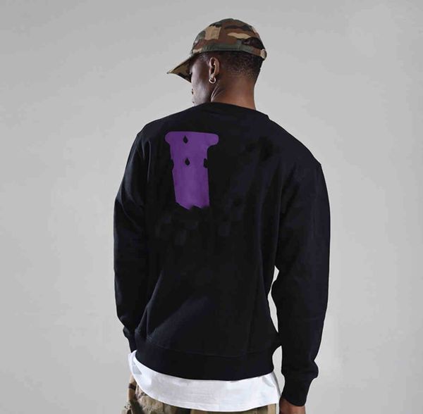 factory outlet brand hoodie autumn and winter men s fashion letter print loose sweatshirts mans women luxury designers m, Black
factory outlet brand hoodie autumn and winter men s fashion letter print loose sweatshirts mans women luxury designers m, Black