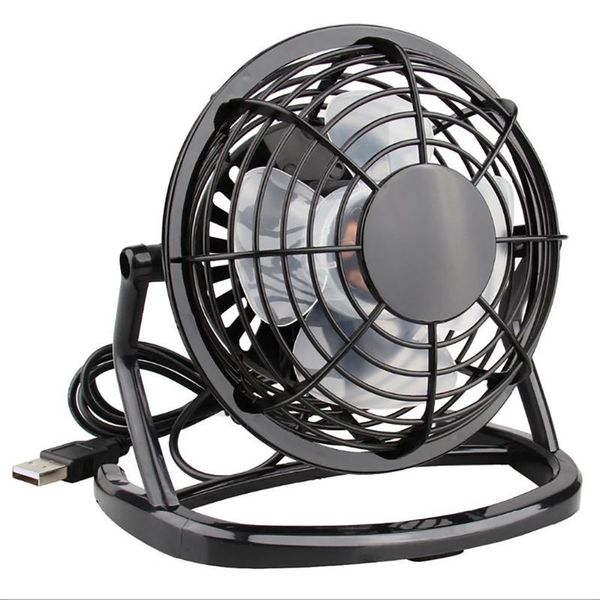 electric fans mini fan usb refrigerator portable table super mute coolerfor computer
electric fans mini fan usb refrigerator portable table super mute coolerfor computer