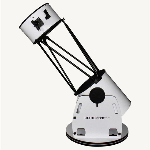 telescope & binoculars meade lightbridgeplus 10 inches 12 truss dobson high-end professional deep space astronomical
telescope & binoculars meade lightbridgeplus 10 inches 12 truss dobson high-end professional deep space astronomical