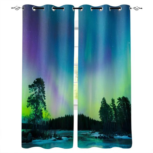 curtain & drapes northern lights window curtains indoor decor kids room panels with grommets girls
curtain & drapes northern lights window curtains indoor decor kids room panels with grommets girls