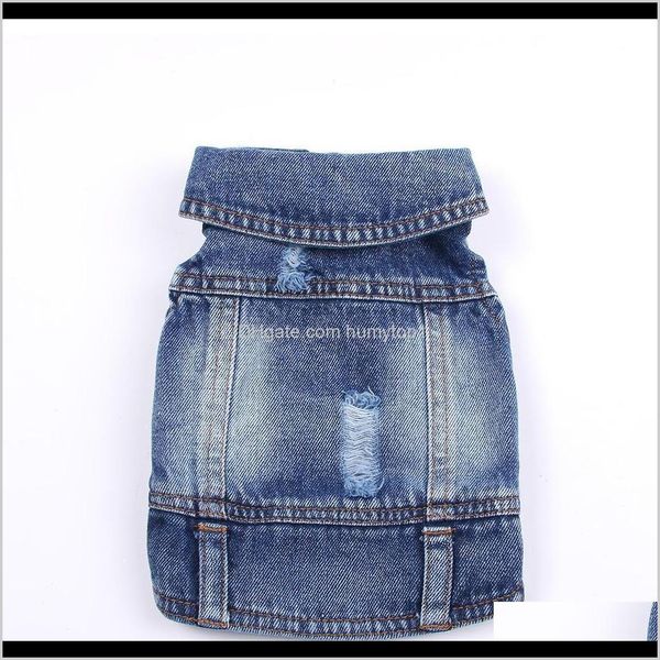 pet dog jeans jacket new cute face blue denim coat vest pet puppy clothes apparel 6 sizes y97uu gi3wf extjv
pet dog jeans jacket new cute face blue denim coat vest pet puppy clothes apparel 6 sizes y97uu gi3wf extjv