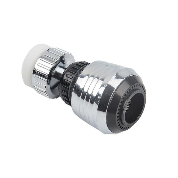 other faucets, showers & accs kitchen 2 modes faucet aerator 360 degree water saving tap shower head filter nozzle connector adapter
other faucets, showers & accs kitchen 2 modes faucet aerator 360 degree water saving tap shower head filter nozzle connector adapter