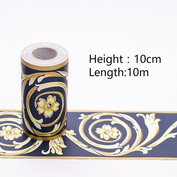 wallpapers self-adhesive waterproof 3d wall sticker kitchen bathroom skirting waist line wallpaper decoration
wallpapers self-adhesive waterproof 3d wall sticker kitchen bathroom skirting waist line wallpaper decoration