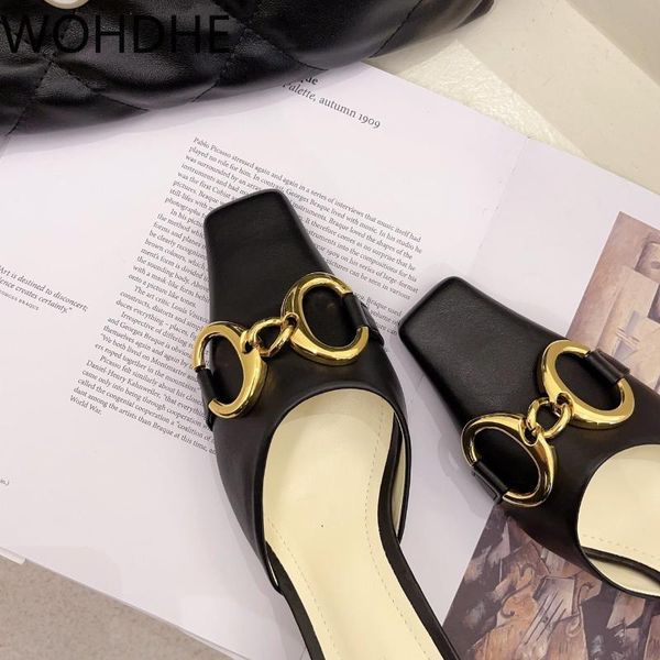 new summer women pointed toe ladies heel mules high heels slippers female black fashion mules heels outdoor slippers
new summer women pointed toe ladies heel mules high heels slippers female black fashion mules heels outdoor slippers