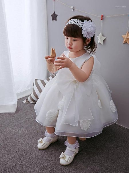 girl's dresses baby girl dress for princess infant 1 year birthday wedding party christening gown 0-2y1, Red;yellow
girl's dresses baby girl dress for princess infant 1 year birthday wedding party christening gown 0-2y1, Red;yellow