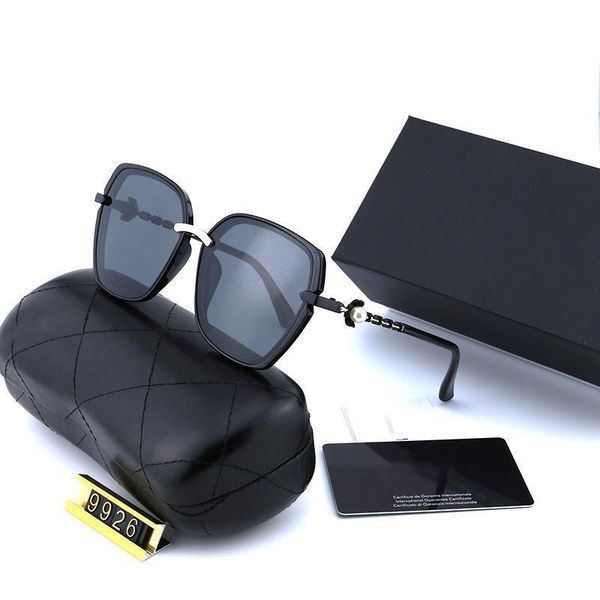 sunglasses fashion classic polarized driving black pilot sun glasses brand designer male retro for men/women, White;black
sunglasses fashion classic polarized driving black pilot sun glasses brand designer male retro for men/women, White;black