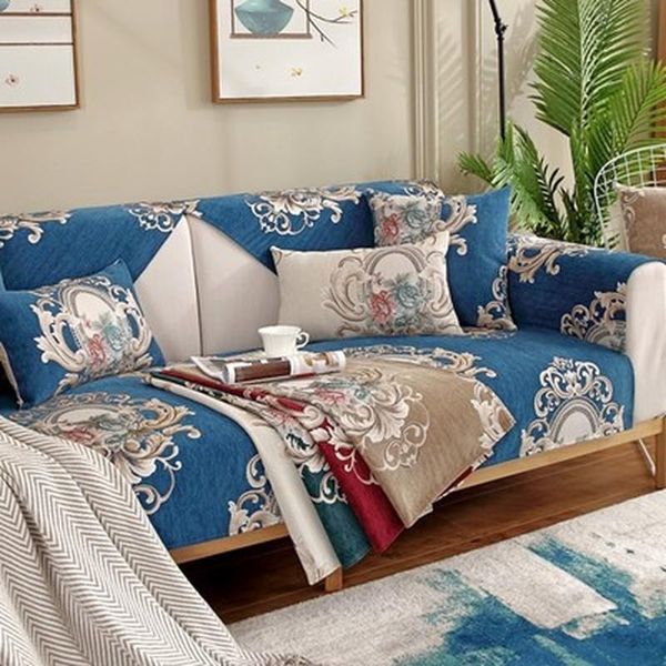 chair covers chenille sofa cushion washable removable towel modern simple living room couch cover armrest slipcovers 1/2/3 seat
chair covers chenille sofa cushion washable removable towel modern simple living room couch cover armrest slipcovers 1/2/3 seat