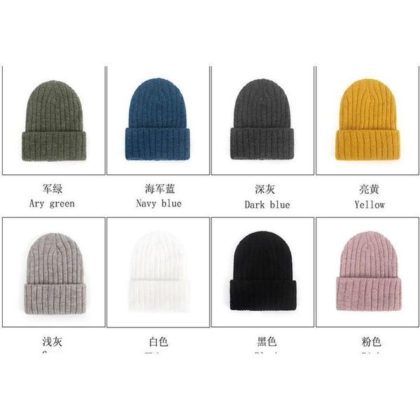 new baby girl boy winter hat street dance cap baby soft warm beanie hat crochet elasticity knit hats children casual qylvnz, Yellow
new baby girl boy winter hat street dance cap baby soft warm beanie hat crochet elasticity knit hats children casual qylvnz, Yellow