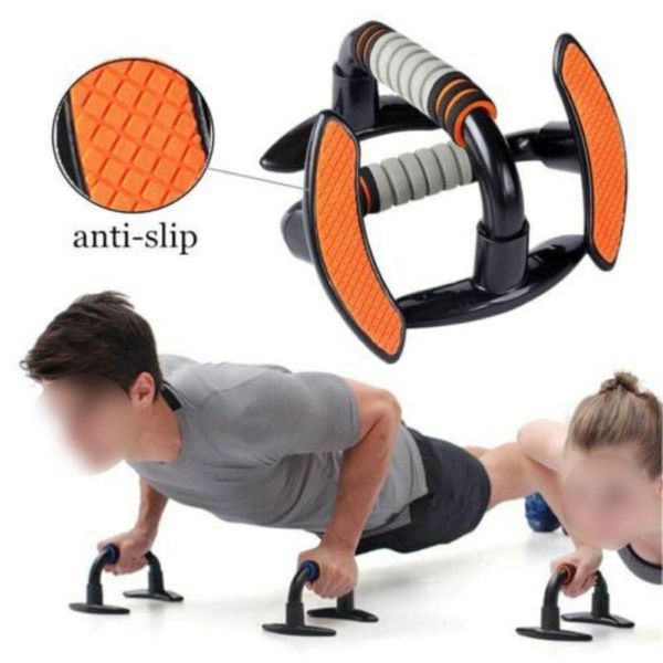 5-in-1roller set kit abdominal press wheel with push-up bar jump rope and knee pad portable set for home exercise fitness
5-in-1roller set kit abdominal press wheel with push-up bar jump rope and knee pad portable set for home exercise fitness