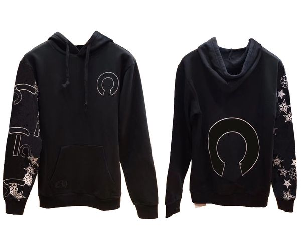luxury mens designer sweatshirts pullover good quality letter pattern printed casual men woman black hoodies 4 styles
luxury mens designer sweatshirts pullover good quality letter pattern printed casual men woman black hoodies 4 styles