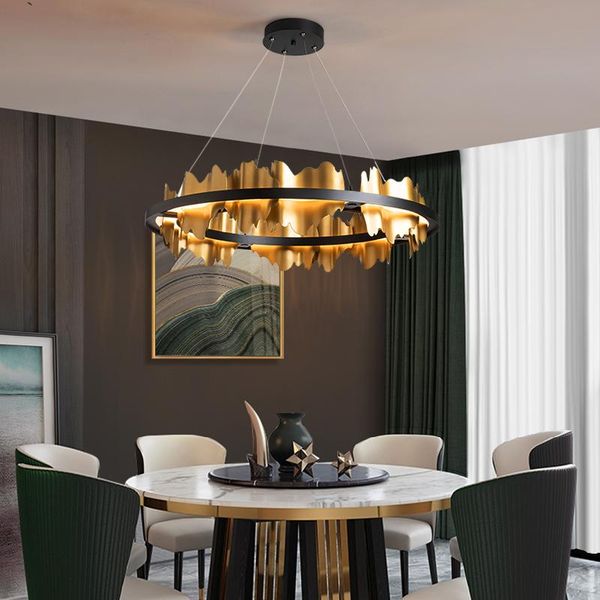 pendant lamps light luxury living room and dining simple home design sense chandelier ideas 2021 trend art
pendant lamps light luxury living room and dining simple home design sense chandelier ideas 2021 trend art
