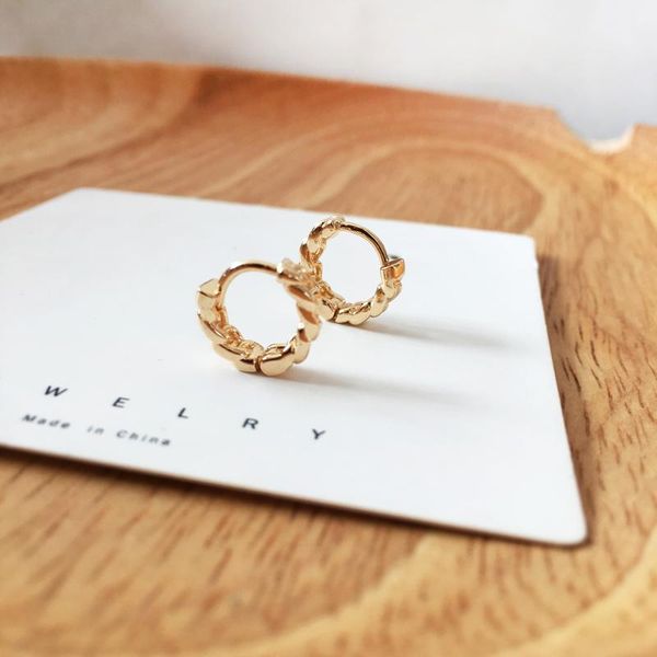 dangle & chandelier delicate jewerly earrings selling metal alloy trendy golden plating mini for women girl party gifts, Silver
dangle & chandelier delicate jewerly earrings selling metal alloy trendy golden plating mini for women girl party gifts, Silver
