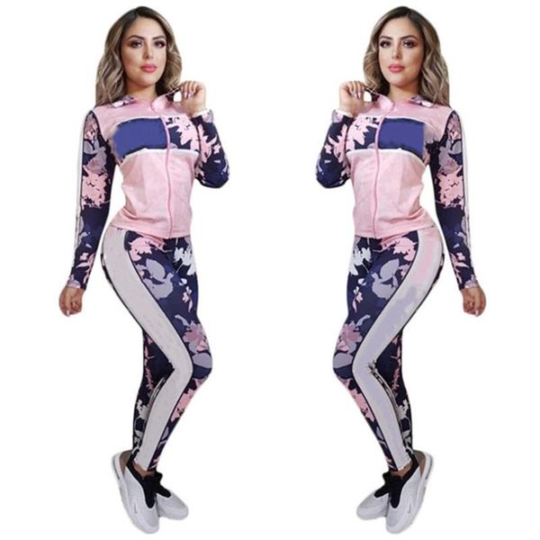 leggings tracksuit women set jacket capris cardigan+legging suit sleeve winter piece long sweatsuit clothing jogging two s-2xl fall 277 obti, Black
leggings tracksuit women set jacket capris cardigan+legging suit sleeve winter piece long sweatsuit clothing jogging two s-2xl fall 277 obti, Black
