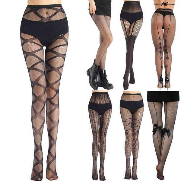 women fishnet stocking mesh sheer lace tights lingerie transparent lace bodysuit mesh body high waist pantyhose stockings w220312, Red;black
women fishnet stocking mesh sheer lace tights lingerie transparent lace bodysuit mesh body high waist pantyhose stockings w220312, Red;black