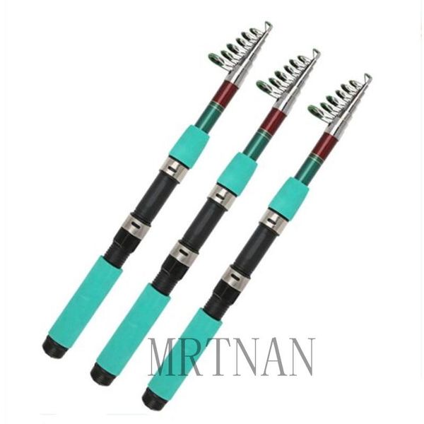 new style hard fishing rod portable rock fishing rod 1.8 / 2.4 / 2.4 2.7 3.0 3.6m 2021
new style hard fishing rod portable rock fishing rod 1.8 / 2.4 / 2.4 2.7 3.0 3.6m 2021