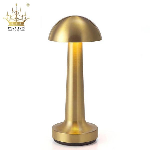 table lamps modern bar lamp led portable light chargeable usb stand lights for room decor coffee night touch sensor lighting
table lamps modern bar lamp led portable light chargeable usb stand lights for room decor coffee night touch sensor lighting