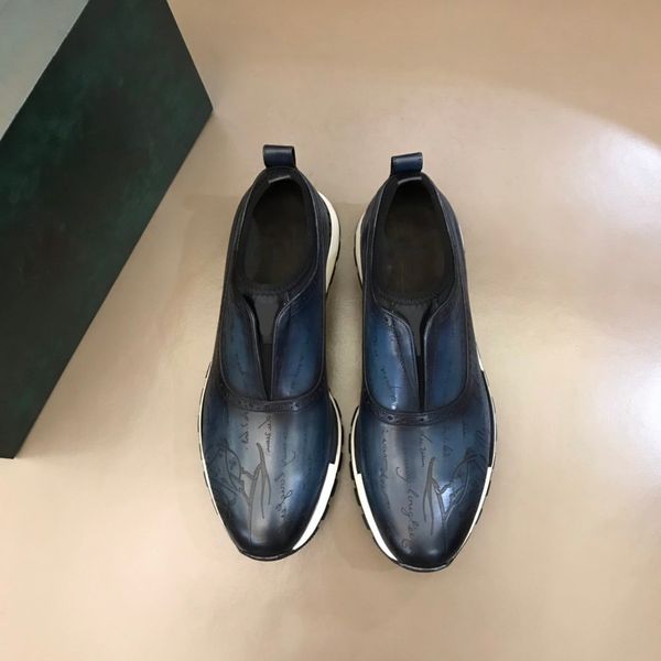 2021 ace luxury casual shoes triple black sneakers man woman designer flat skate bee snake stripe star platform luxe vintage mens dress shoe
2021 ace luxury casual shoes triple black sneakers man woman designer flat skate bee snake stripe star platform luxe vintage mens dress shoe