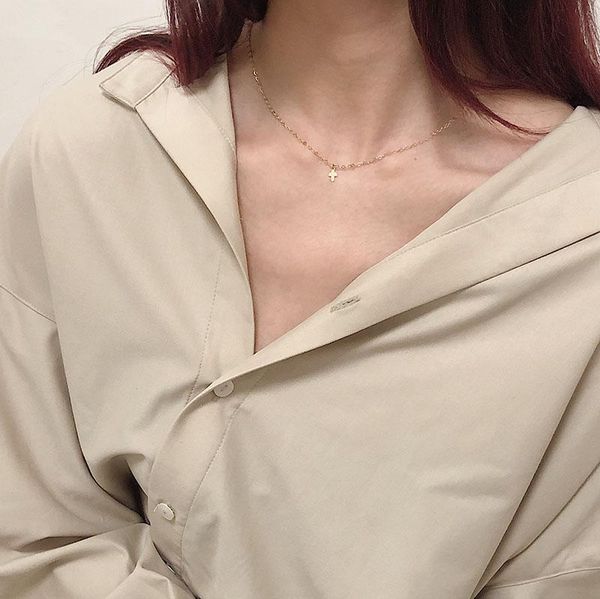 pendant necklaces 100% real pure 925 sterling silver cross pendants for women jewelry wedding engagement statement collar
pendant necklaces 100% real pure 925 sterling silver cross pendants for women jewelry wedding engagement statement collar