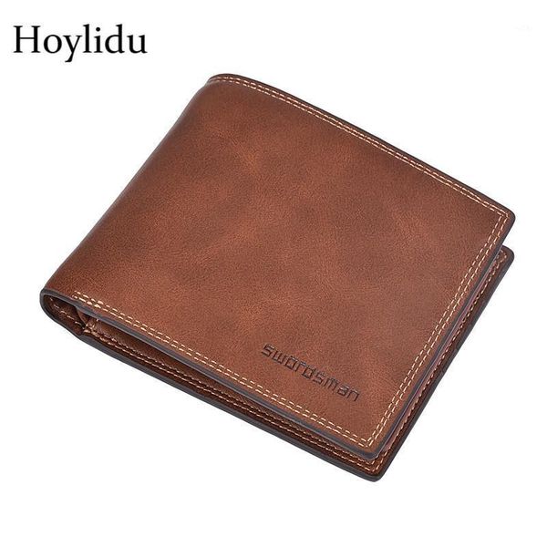 wallets pu leather men's business vintage fashion multifunction driving license purse casual multi card holder money pocket1, Red;black
wallets pu leather men's business vintage fashion multifunction driving license purse casual multi card holder money pocket1, Red;black