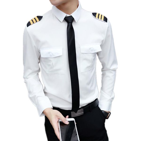 men's casual shirts long sleeve shirt spring autumn 2021 uniform team ktv bar nightclub squad black white blouses, White;black
men's casual shirts long sleeve shirt spring autumn 2021 uniform team ktv bar nightclub squad black white blouses, White;black