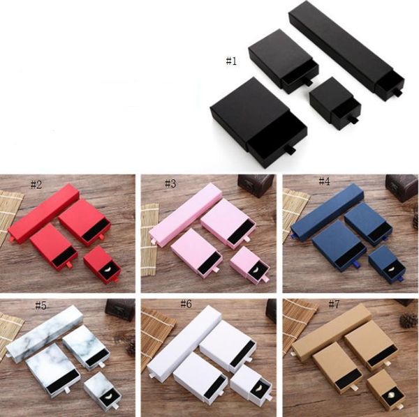 gift wrap drawer boxes with spong jewelery organizers storage box earring bracelet necklace case wedding birthday party package sn
gift wrap drawer boxes with spong jewelery organizers storage box earring bracelet necklace case wedding birthday party package sn