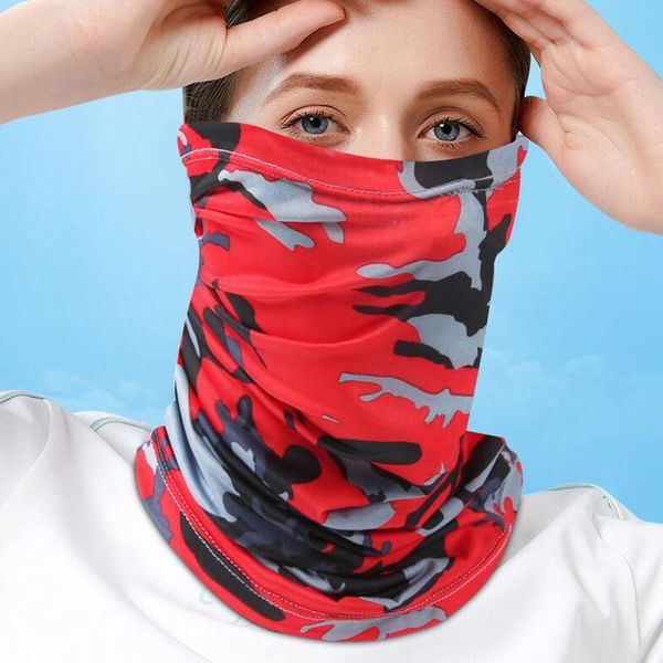 scarves female outdoor sports cycling breathable quick-drying covering face sunscreen scarf man's silk turban neck guard bib p79, Blue;gray
scarves female outdoor sports cycling breathable quick-drying covering face sunscreen scarf man's silk turban neck guard bib p79, Blue;gray