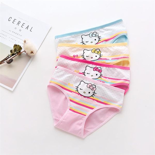 panties 4pcs/lot candy color girl underwear briefs cotton lingerie soft comfortable panty wholesale, Camo
panties 4pcs/lot candy color girl underwear briefs cotton lingerie soft comfortable panty wholesale, Camo