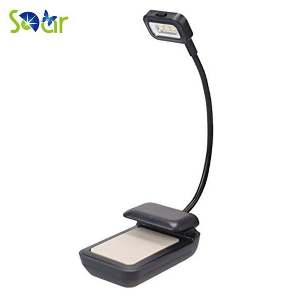 book lights flexible neck led clip-on reading light lamp for e ink display reader tablet map car maintenance
book lights flexible neck led clip-on reading light lamp for e ink display reader tablet map car maintenance