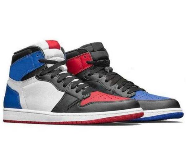 dark mocha 1 basketball shoes mens women 1s high og light smoke grey travis scotts university blue 3 black tenis trainers sneakersb7hq
dark mocha 1 basketball shoes mens women 1s high og light smoke grey travis scotts university blue 3 black tenis trainers sneakersb7hq