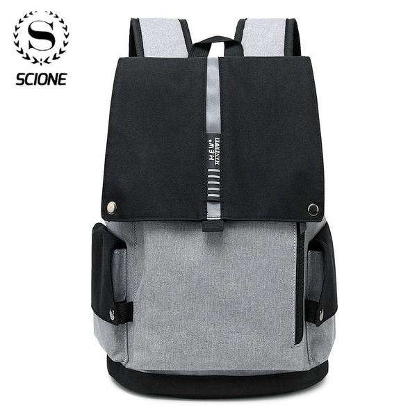 backpack scione men backpacks women school bags for teenagers boys girls casual linen bag
backpack scione men backpacks women school bags for teenagers boys girls casual linen bag