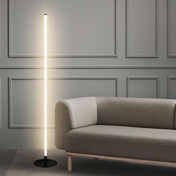 floor lamps lodooo black/gold modern minimalism led lamp bedroom bedside decoration light indoor home art standing fixtures
floor lamps lodooo black/gold modern minimalism led lamp bedroom bedside decoration light indoor home art standing fixtures